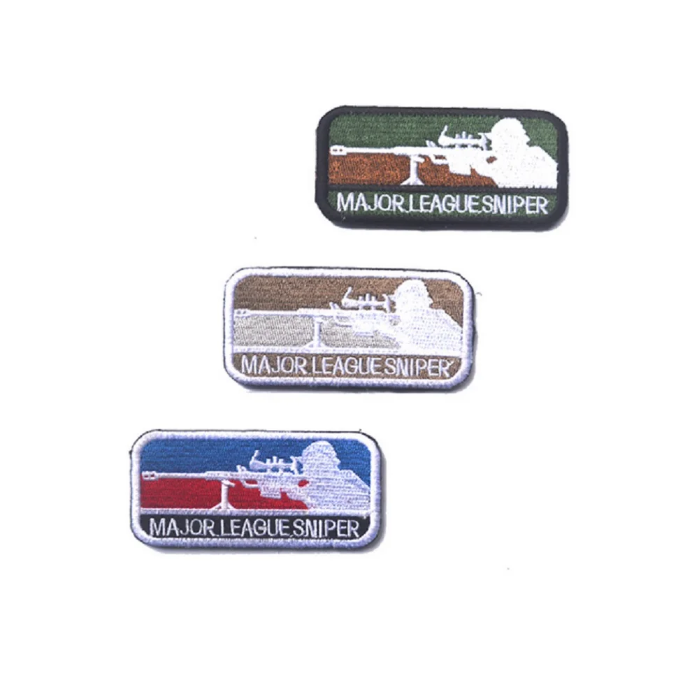 patch0316
