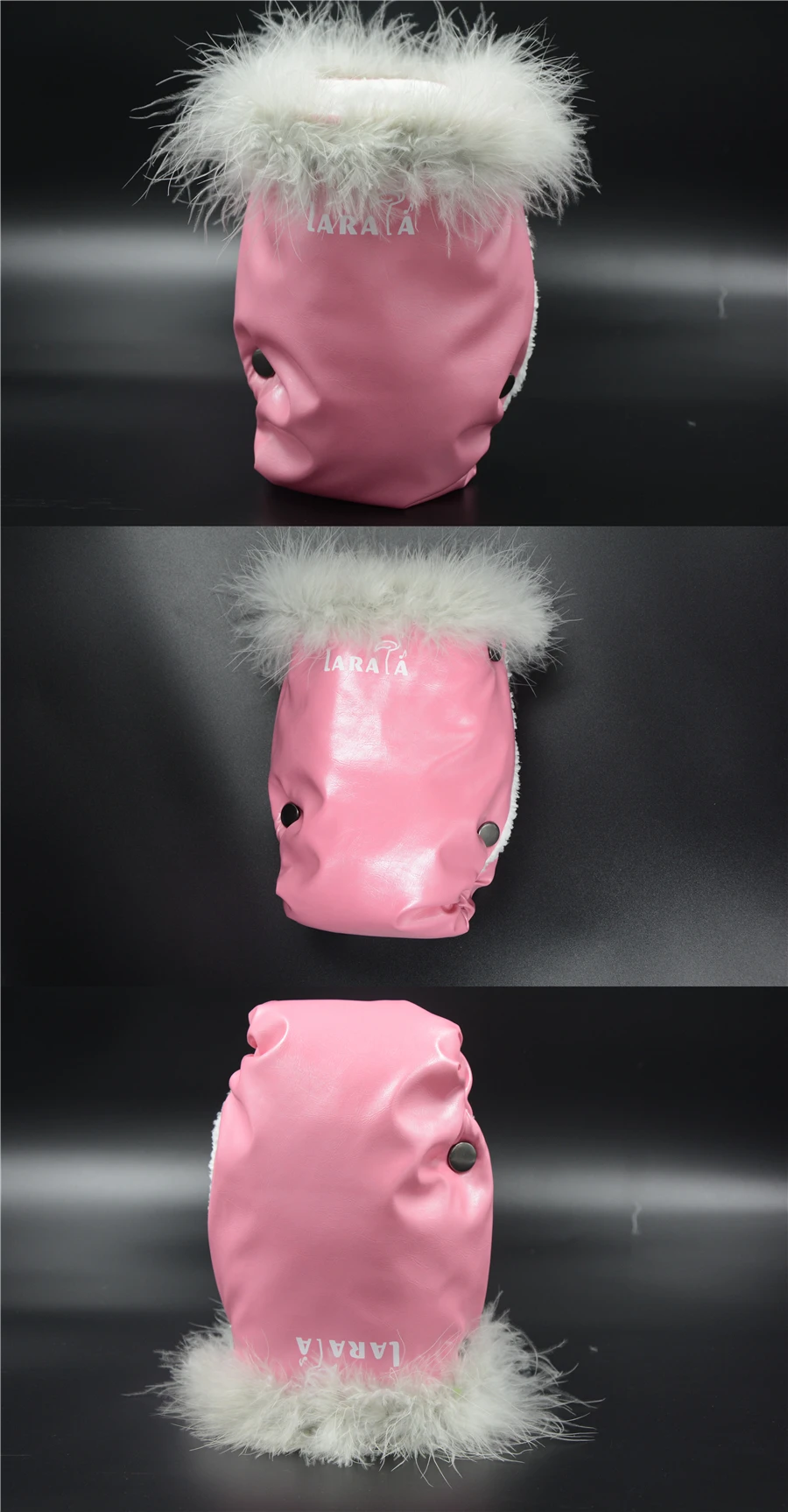 larala hand muff glove_0013