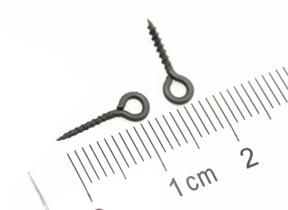 hirisi-fishing-boilie-screw--7