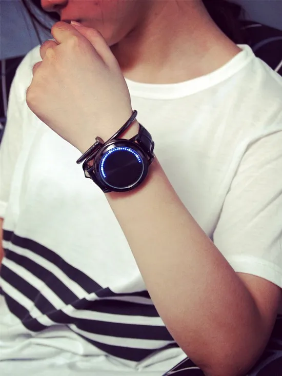 3426923449_422779970