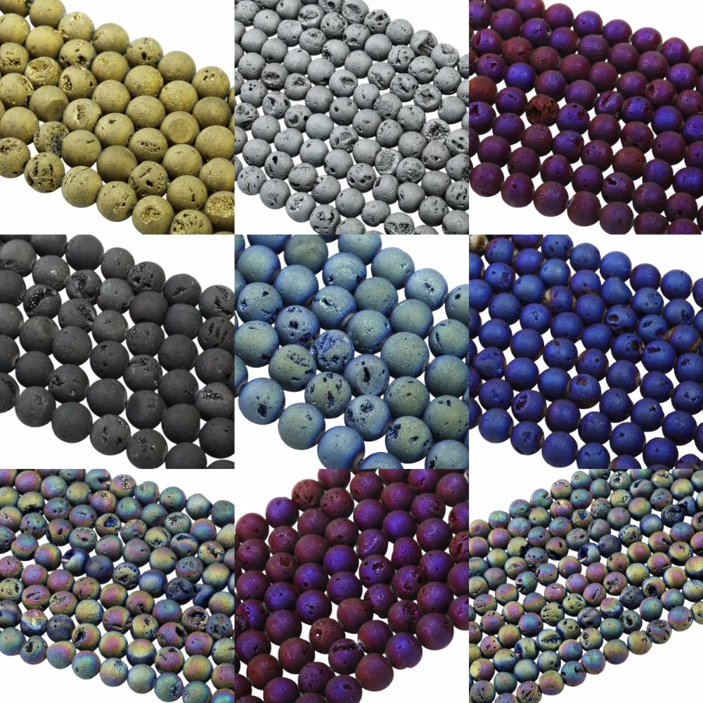 GDX000401_conew2