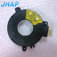 OEM 47945-ZP00A для Nissan Frontier Xterra Pathfinder датчик угла положения рулевого колеса 47945-3X10A 47945-CA020