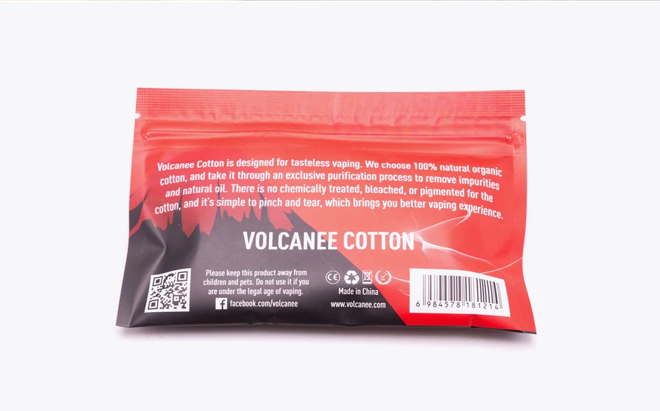 Volcanee-Cotton-5-10-1_04