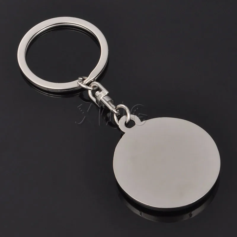 Porte-Clés Voiture Avec Logo,pour Saab 9-3 9-5 93 95 900 9000