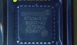 Бесплатная доставка 10 шт. LAN8710AI EZK TR LAN8710AIEZK LAN8710 QFN32|Реле| |