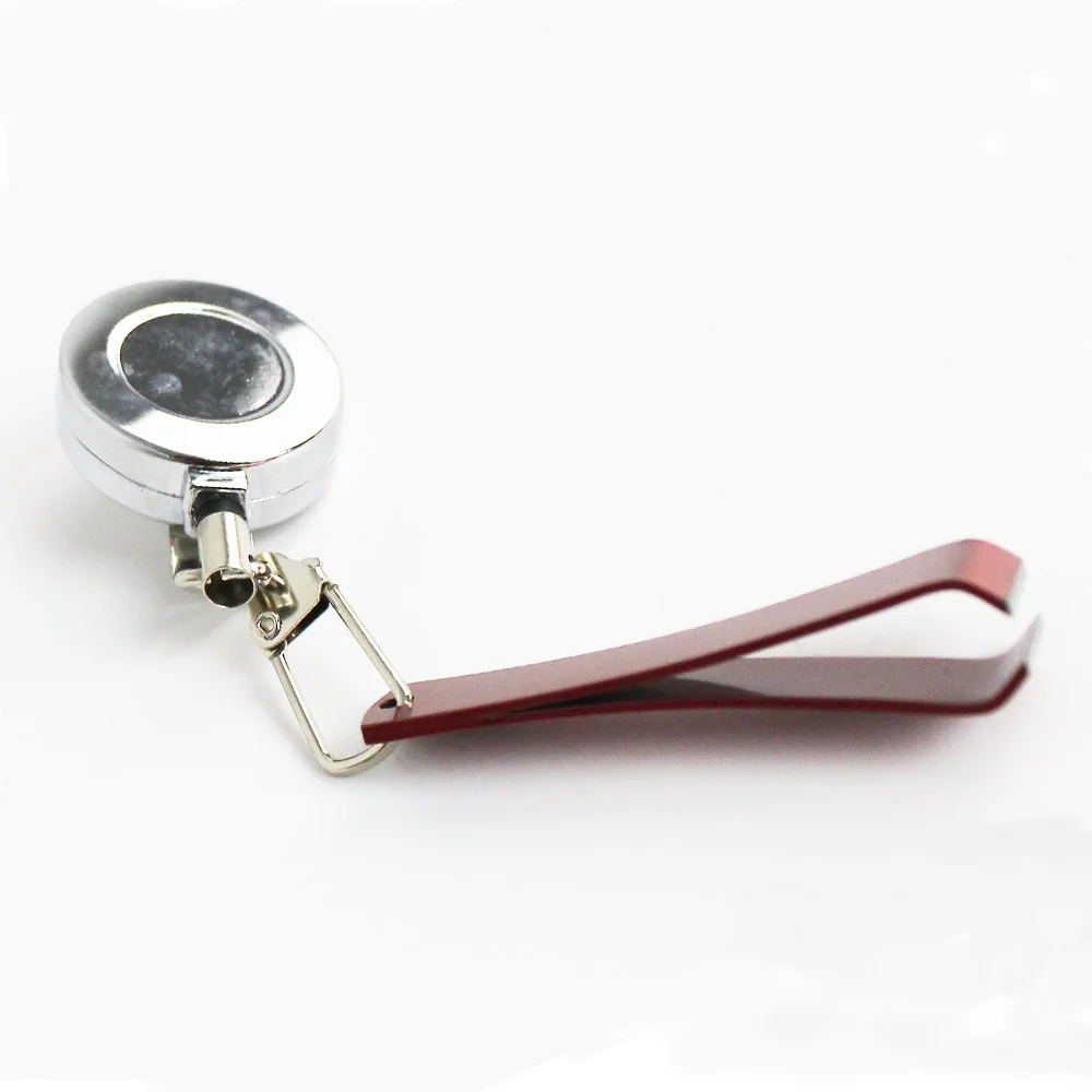 Forceps Hemostat Excellent Garis Combo 2