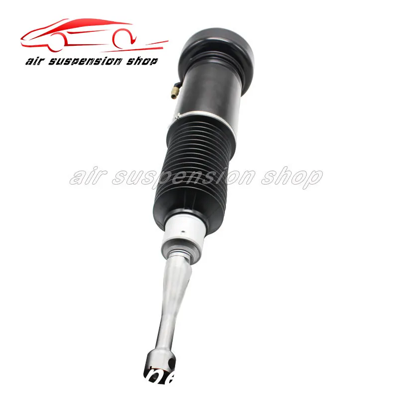 

Front Air Suspension Spring Pneumatic Shock Absorber Strut for Rolls-Royce Phantom OEM Rebuilt 37106796508 37104084927