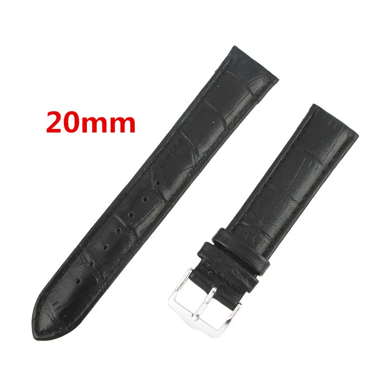 watches-watches-nbw0bd7598-bl320-1