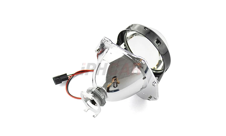 3.0 HL-5
