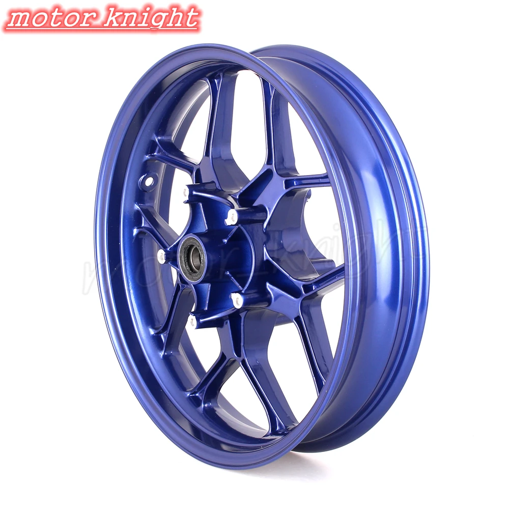 M8RQ012 (1)