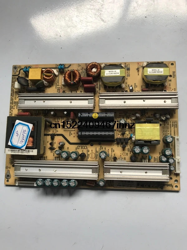 40830DE power board AY238S-3MF01 R-HS238S-3MF01 Hot sale. Long warranty. Original assembly and disassembly. Free shipping |