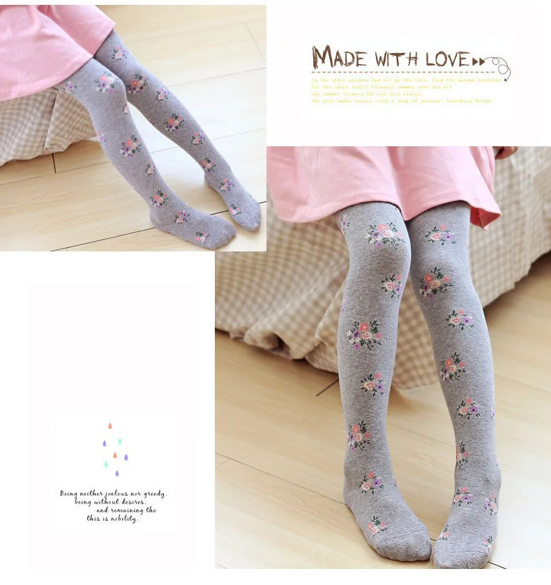  (1)