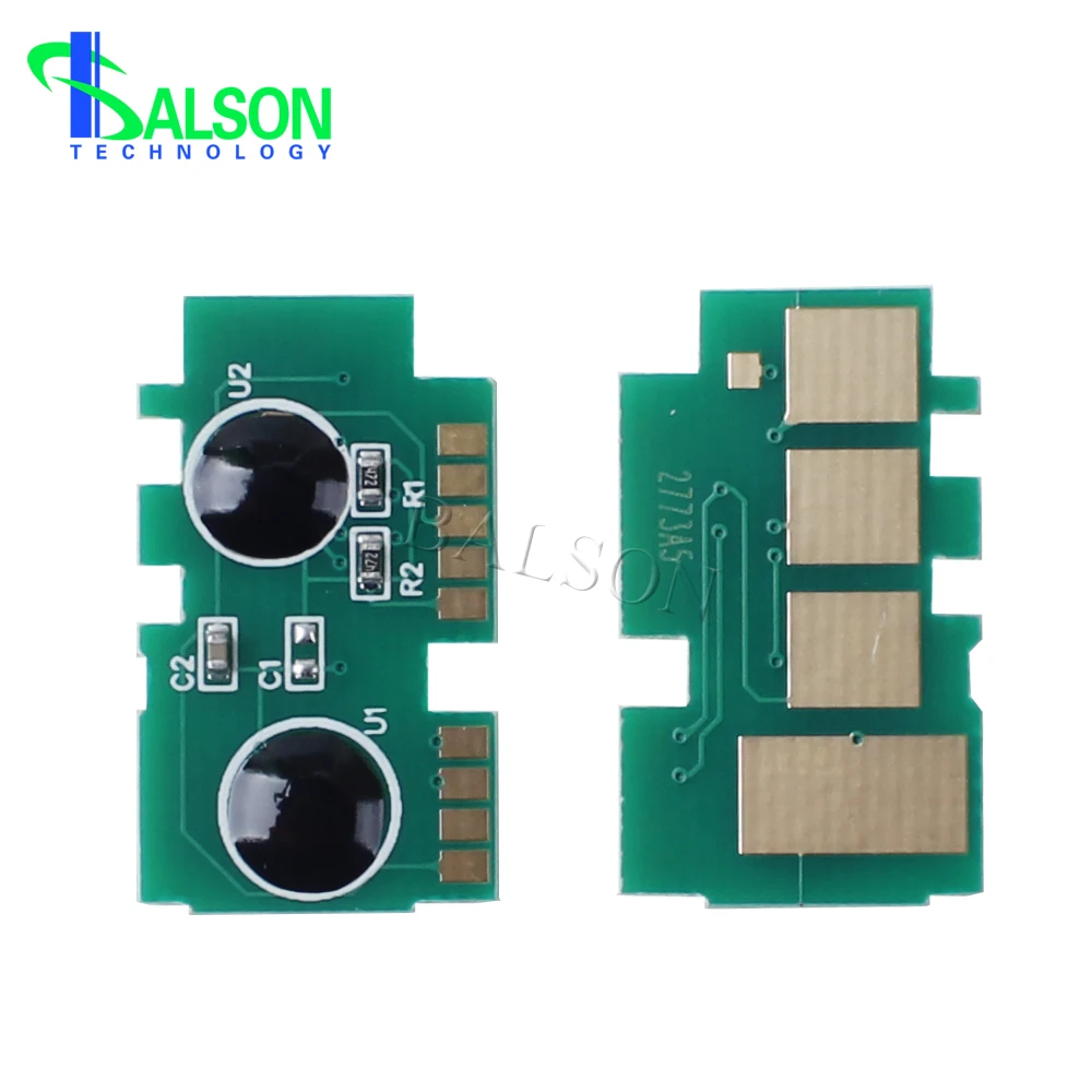 Balson 106R02773 Тонер совместимый чип возврата для xerox phaser 3020 Workcenter 3025 картридж|reset chip|toner