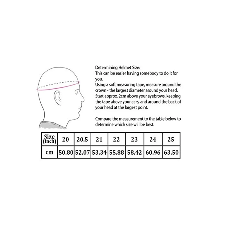 Манекен сушилка для волос 21 24 дюйма|canvas block|canvas block headblock head |