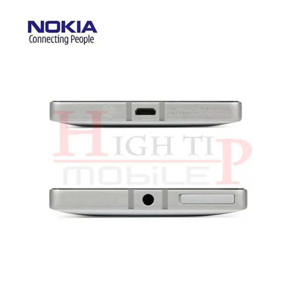 Разблокированный Оригинальный сотовый телефон Nokia Lumia 930 Windows мобильный