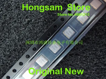 

(5PCS) 100% original new NOT refurbish TA1913A TA0298A TA1240A TA1243A TA0175A TA0376A QFN