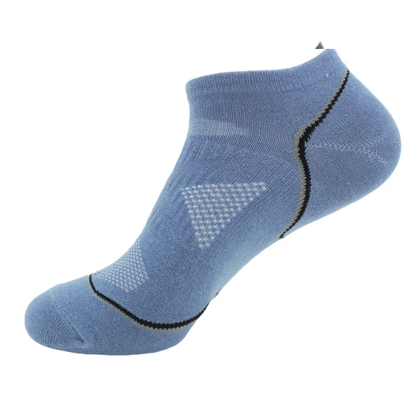SOCK OSCS9609 (19)