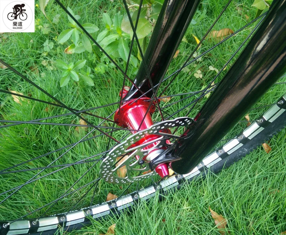 Discount Kalosse 24/27/30speed Adluts Big bike Tires bike mountain bike Air front fork 29*19 inch mountain bicycle 13 Discount Kalosse 24/27/30speed Adluts Big bike Tires bike mountain bike Air front fork 29*19 inch mountain bicycle 13
