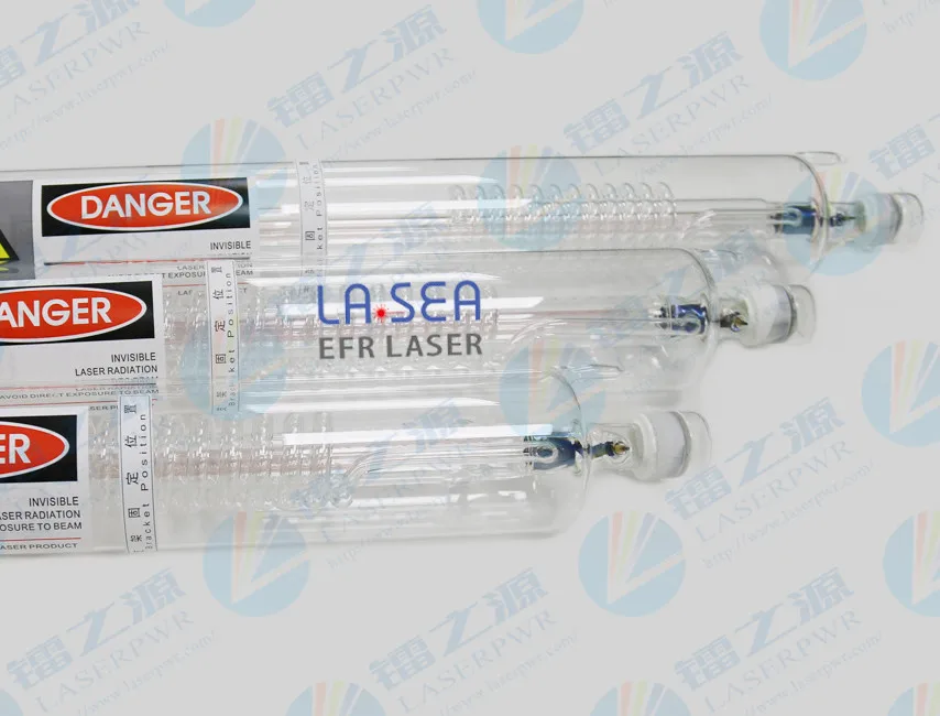 F series laser tube (4)