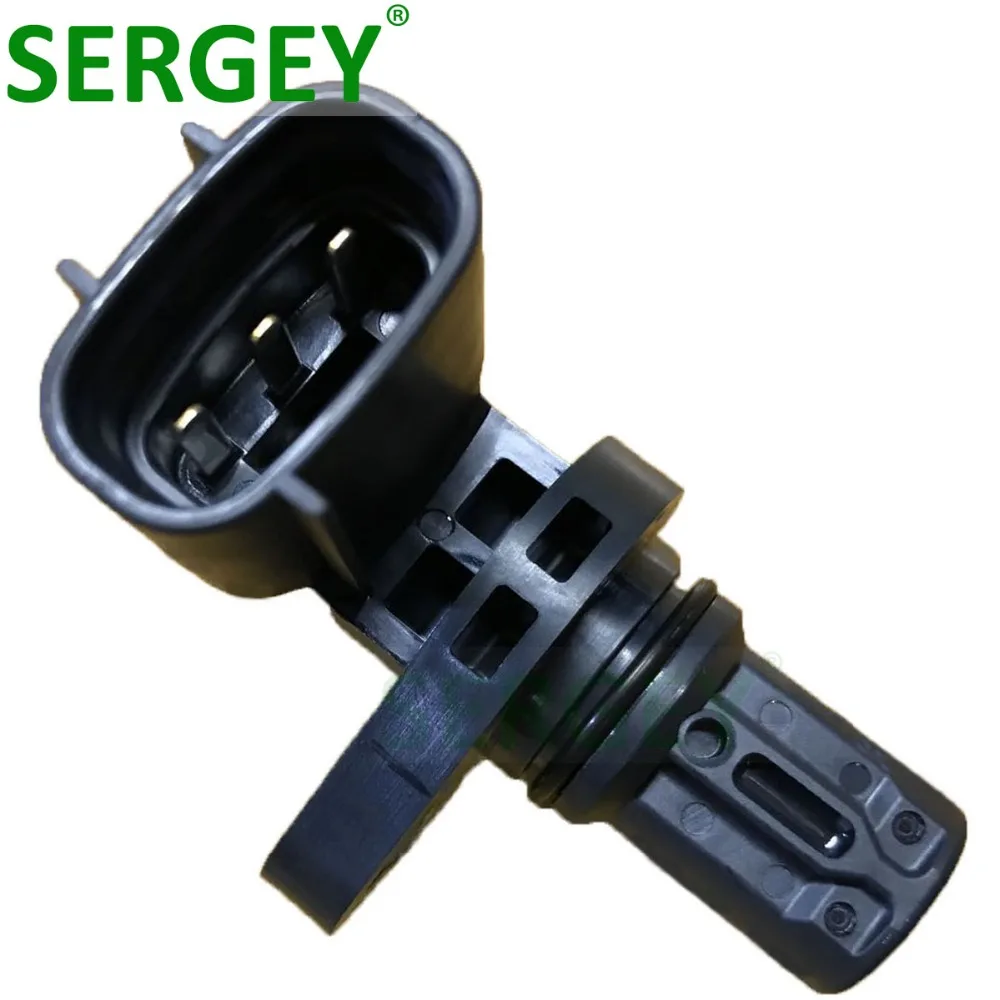 Regenerowany pojemnik czujnik położenia wału korbowego 33220-58J20 33220-50M10 J5T31671 J5T31672 dla SUZUKI SWIFT IV (2010) SPASH (2008) ALTO Regenerowany pojemnik czujnik położenia wału korbowego 33220-58J20 33220-50M10 J5T31671 J5T31672 dla SUZUKI SWIFT IV (2010) SPASH (2008) ALTO