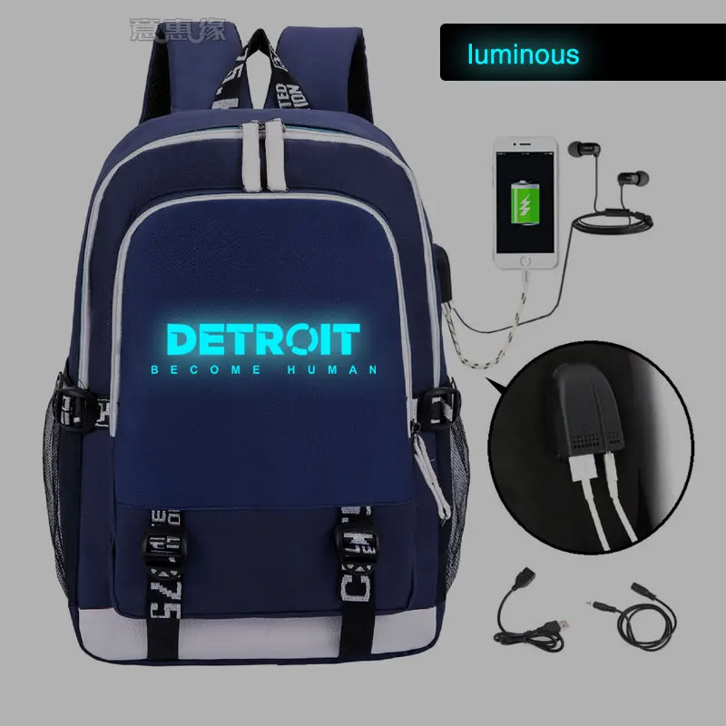 Detroit016