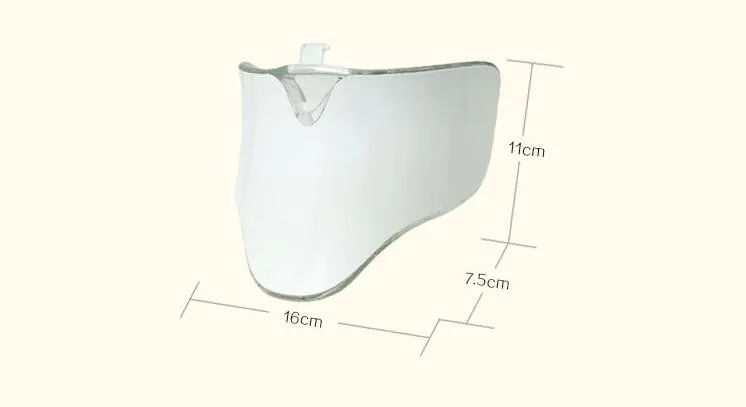 size-neck