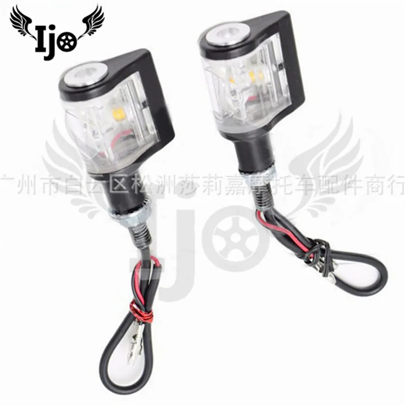 QQ20151208162934
