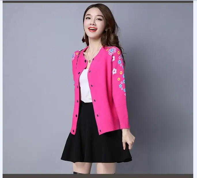 QQ20170626124407
