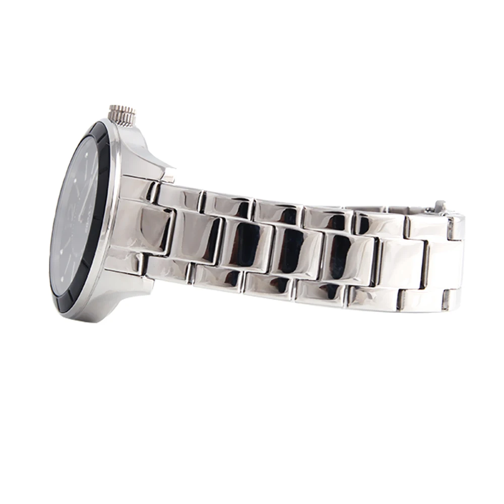 ESPRIT ladies fashion all-match Black Dial Watch ES105712004 ESPRIT ladies fashion all-match Black Dial Watch ES105712004