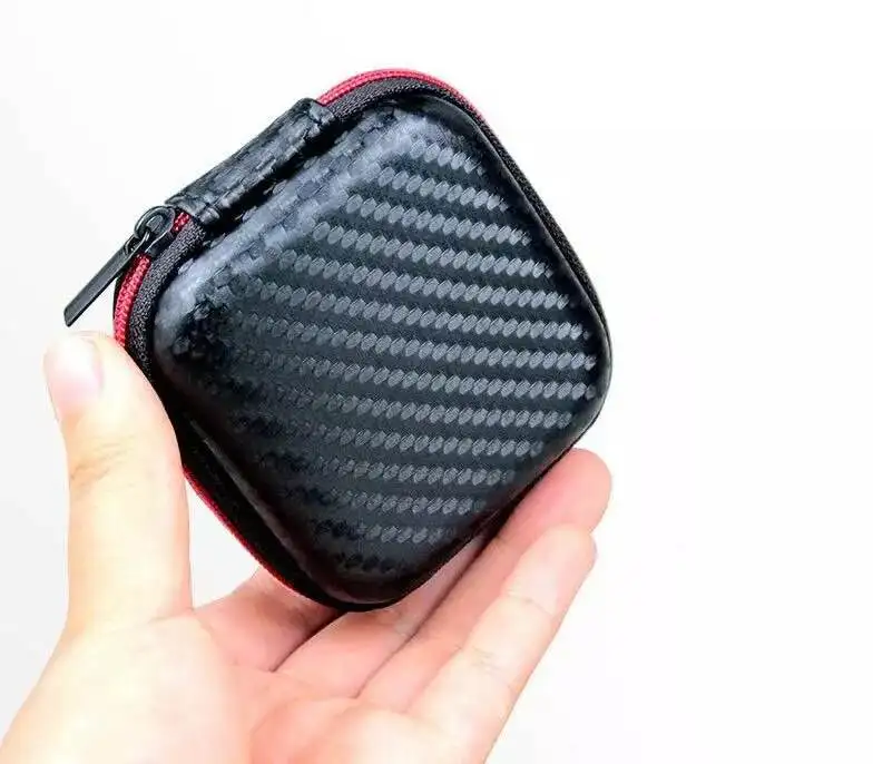 XT22 беспроводные наушники Bluetooth гарнитура стерео спортивные магнитные Bluetooth наушники беспроводные для мобильного телефона iPhone Xiaomi - Цвет: box