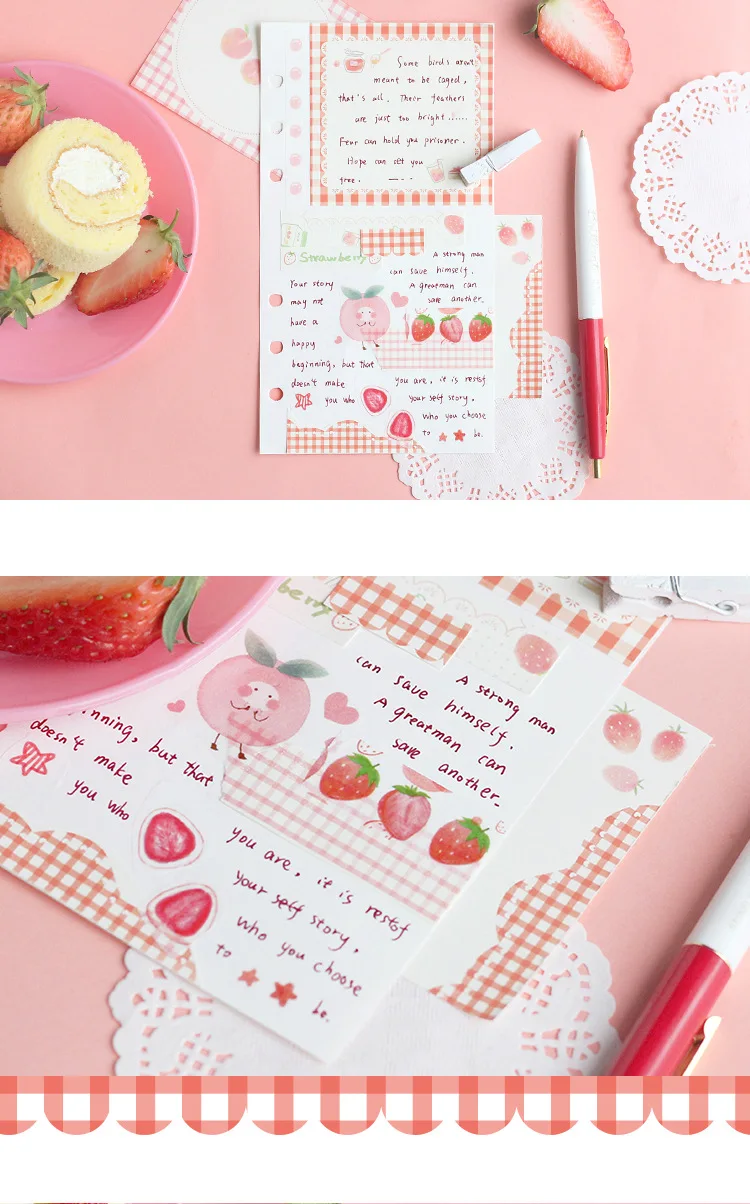 10925245308_505222120