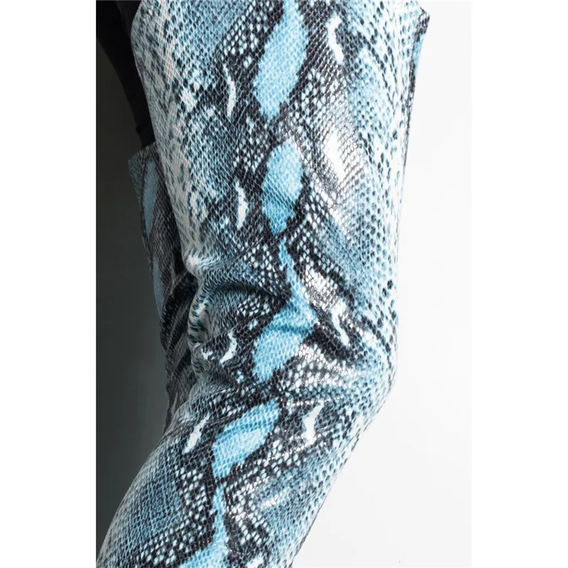 dont-look-back-gathered-belted-thigh-high-heel-boot_blue-snake_4