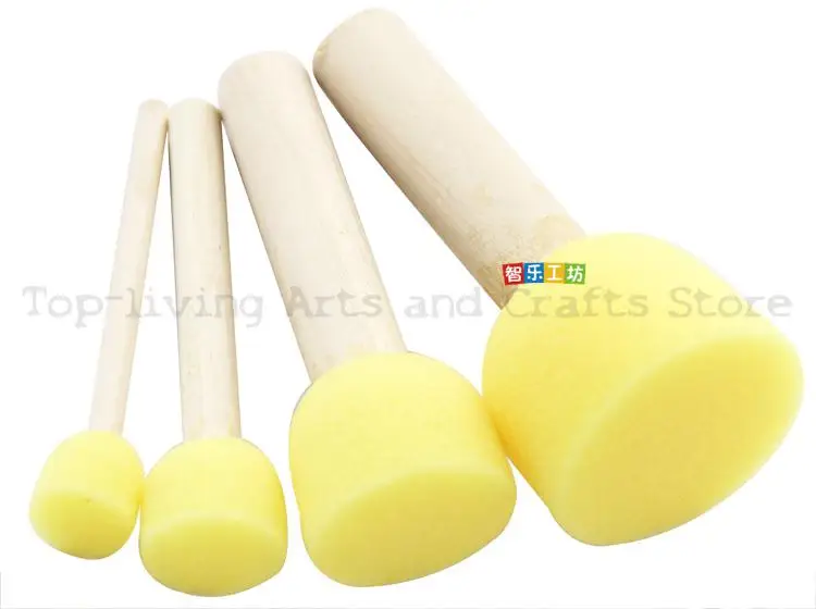Conjunto de Pintura Sólida com Escova de Água Aquarela para Desenho Conjunto de Arte para Crianças Nova Qualidade Água Caneta Portátil Arte Suprimentos Cor 8 sólida com escova de água caneta portátil