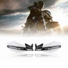 Motorcycle Accessories & Parts