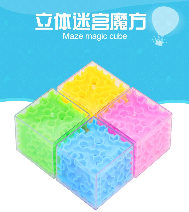 8933949790_242027215