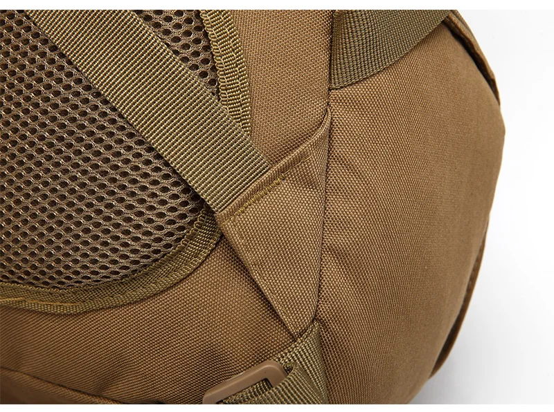 backpack-10