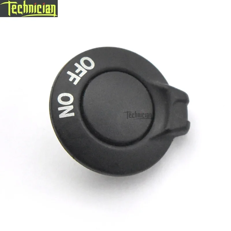 D3400  (1)