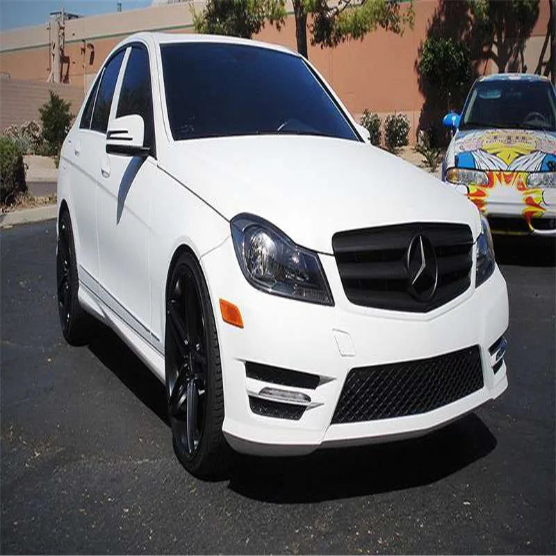 M10-Matte-White5