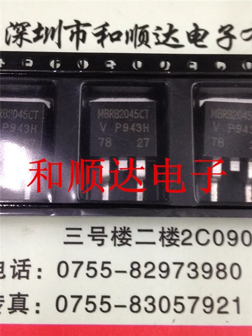 

MBR30H60CTG B30H60G MBRD10100CT MBR10150CT MBRB2045CT B6010D MBRD6010D MBRB20100CT MBRB20200CTG B20200G B3060-1G MBR3060CT-1G