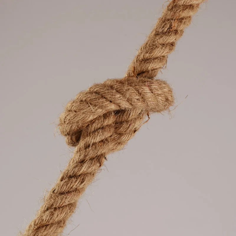 American vintage industrial pendant lights bar home decoration dining room luminaire lampara retro light modern pendant lamp American vintage industrial pendant lights bar home decoration dining room luminaire lampara retro light modern pendant lamp