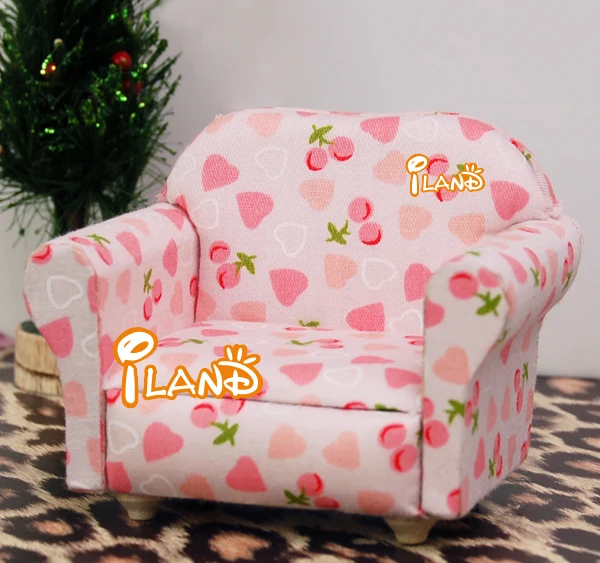 G05 X4610 children baby gift Toy 112 Dollhouse mini Furniture