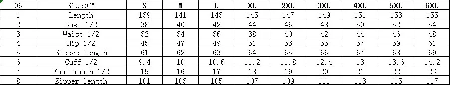 QQ20181221161027