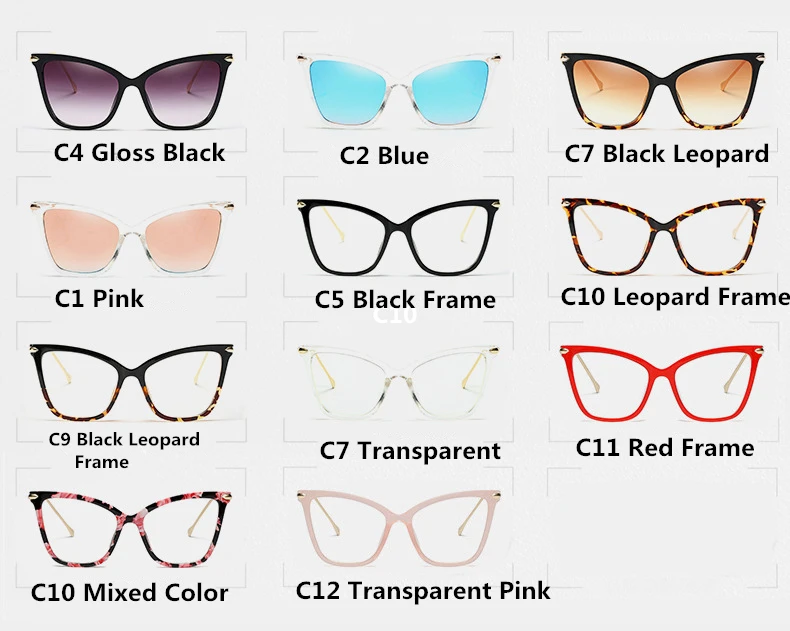 C0003_