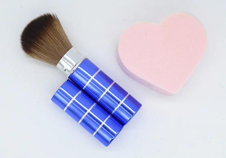 brush (9)