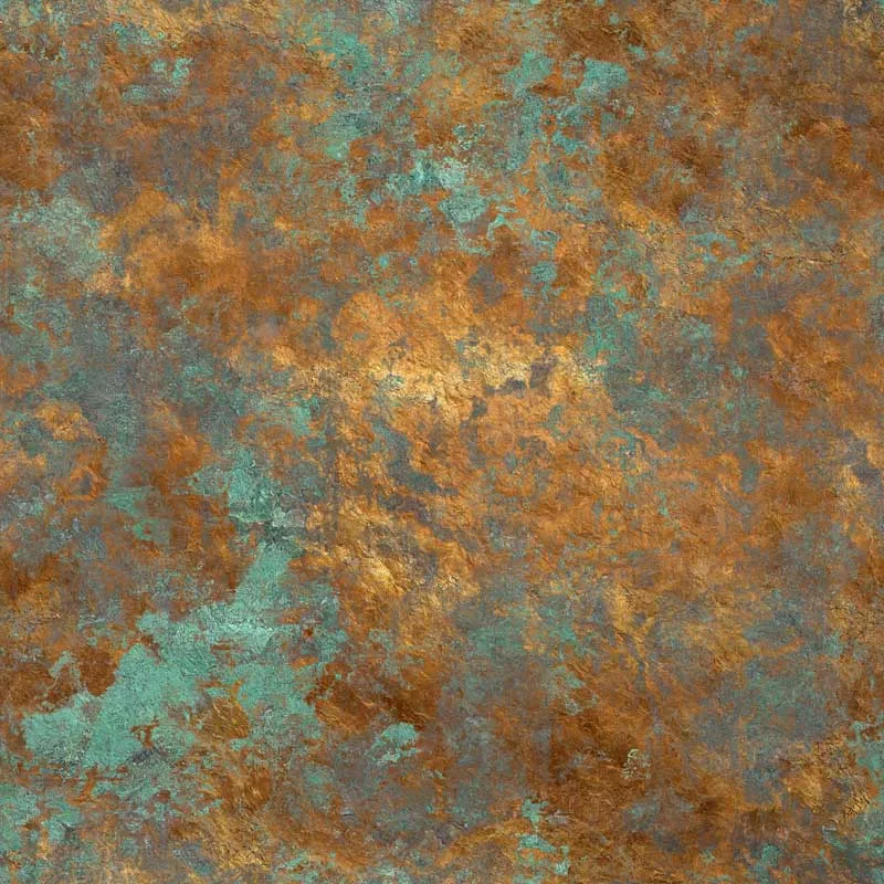 

Damask Wall Thin Vinly Photography Backdrop Wallpaper Floordrop Customize Newborns Digital Printing Backgrounds 1.5Mx1.5M F-783