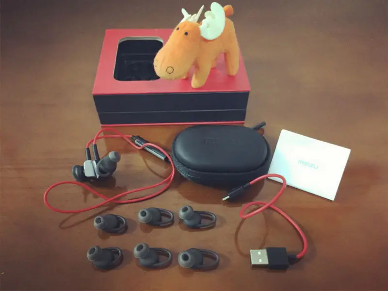 original-meizu-EP51-bluetooth-wireless-earphone-for-sport-running-headphone