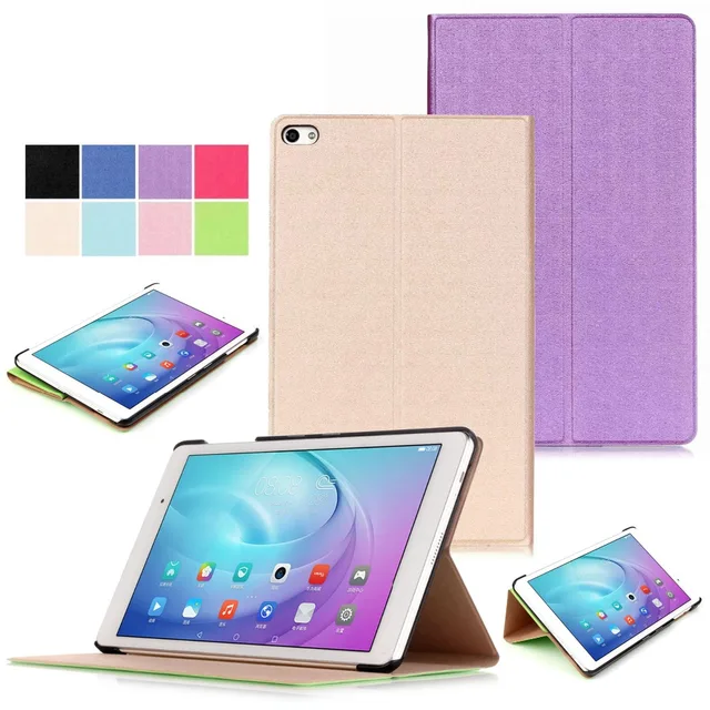 coque huawei t2 10 coque huawei t2 10