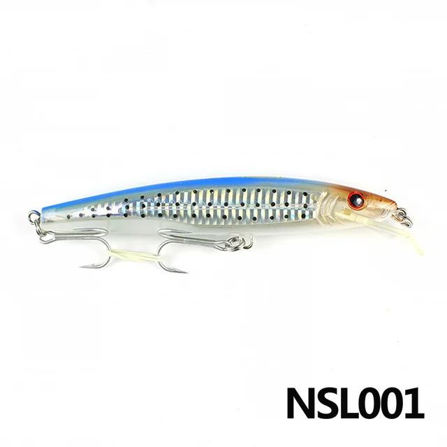 NOEBY-1-Pcs-Fishing-Lure-150mm-42g-Floating0-1-5m-Super-Minnow-Lures-Fishing-Bait-VMC.jpg_640x640 (1)