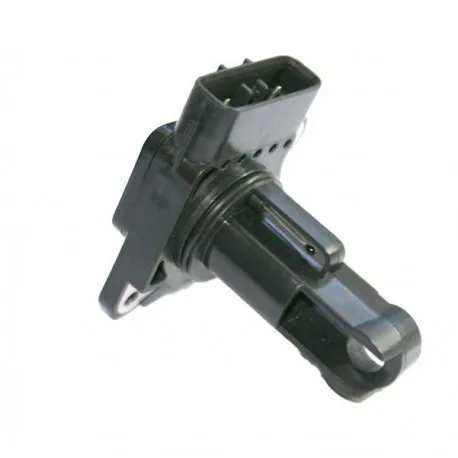 caudalimetro-197400-2010-mazda-3-5-6