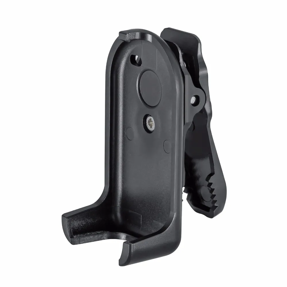 Mini camera (9)